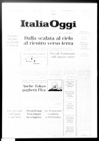 giornale/RAV0037039/1986/n. 23 del 15 dicembre